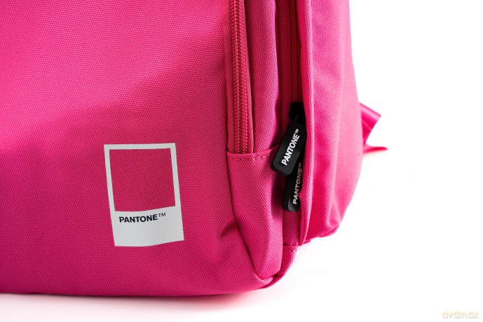 Pantone - Backpack 15.6''
