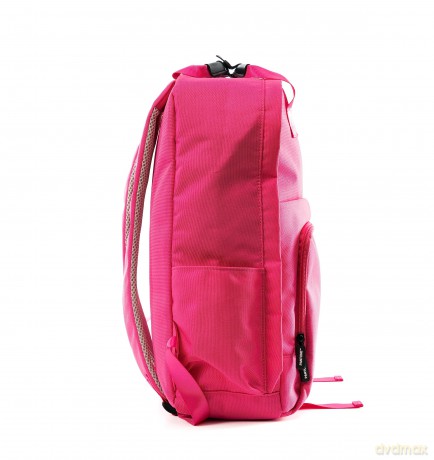 Pantone - Backpack 15.6''