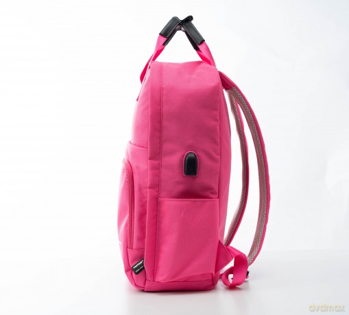 Pantone - Backpack 15.6''