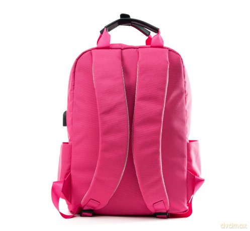 Pantone - Backpack 15.6''