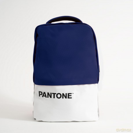 Pantone - Backpack 15.6"/ Zaino 15.6"