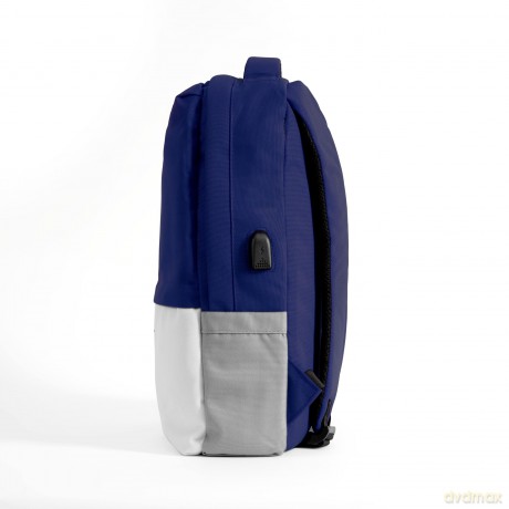 Pantone - Backpack 15.6"/ Zaino 15.6"
