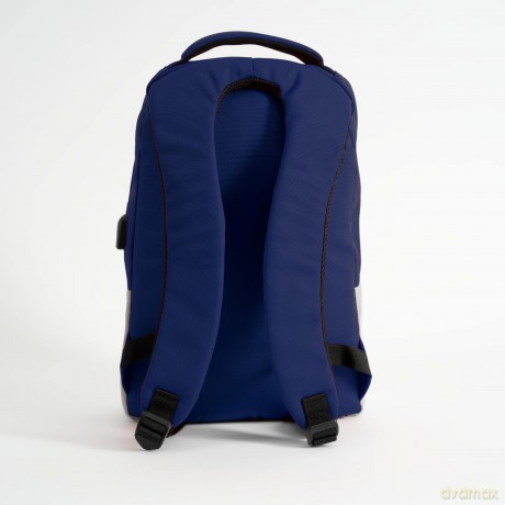 Pantone - Backpack 15.6"/ Zaino 15.6"