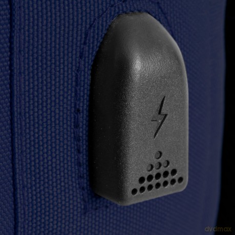 Pantone - Backpack 15.6"/ Zaino 15.6"