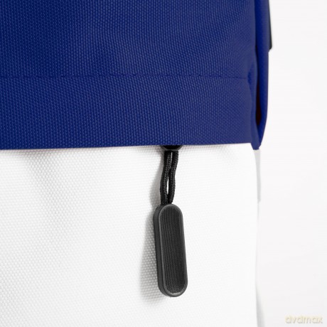 Pantone - Backpack 15.6"/ Zaino 15.6"