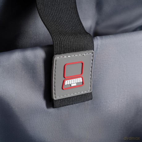 Pantone - Backpack 15.6"/ Zaino 15.6"