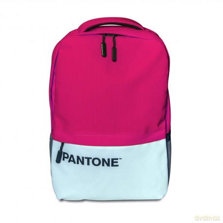 Pantone - Backpack 15.6"/ Zaino 15.6"