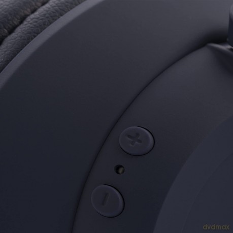 Pantone - Bluetooth Anc Headphone