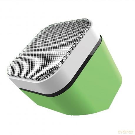Pantone - Bluetooth Speaker 3w