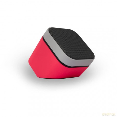 Pantone - Bluetooth Speaker 3w