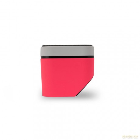 Pantone - Bluetooth Speaker 3w