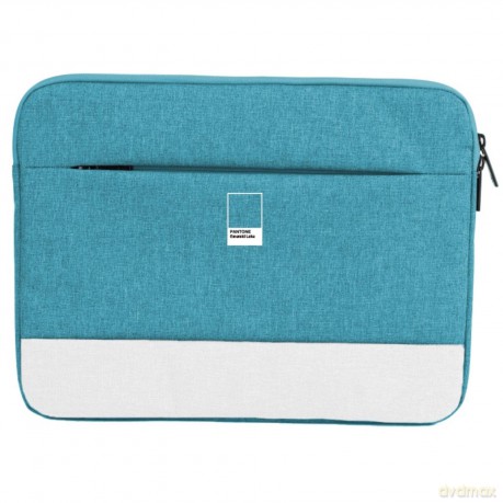 Pantone - Bundle Sleeve For Pc Up To 16'' And Mouse