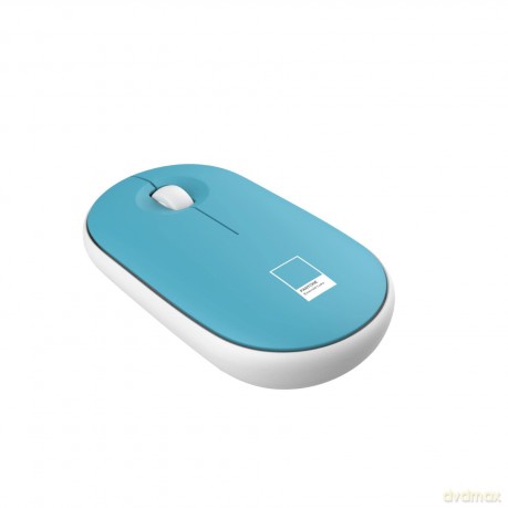 Pantone - Bundle Sleeve For Pc Up To 16'' And Mouse