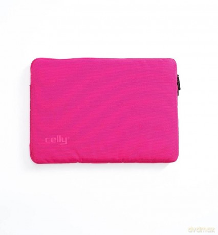Pantone - Bundle Sleeve For Pc Up To 16'' And Mouse