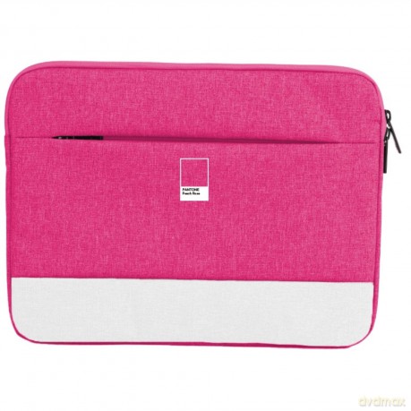 Pantone - Bundle Sleeve For Pc Up To 16'' And Mouse