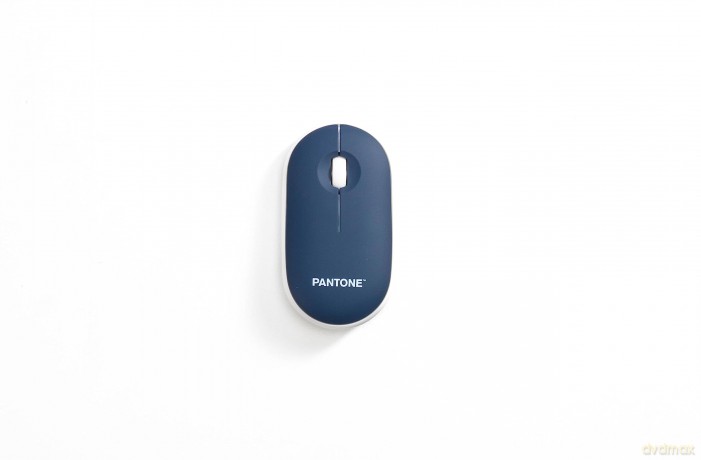 Pantone - Mouse