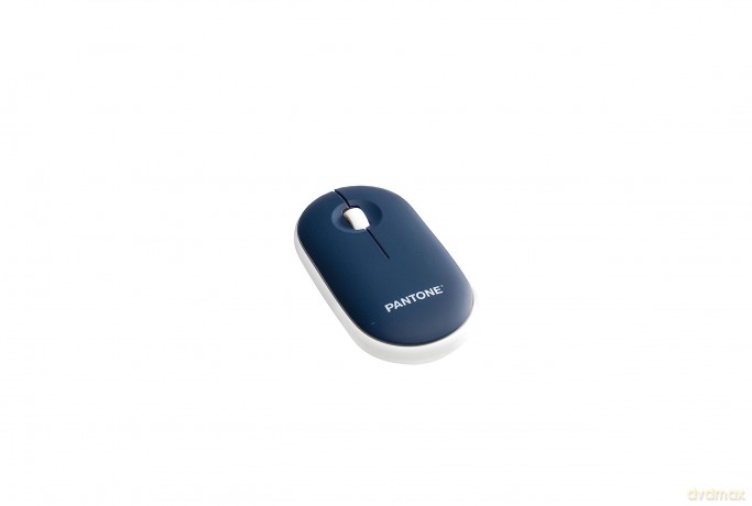 Pantone - Mouse