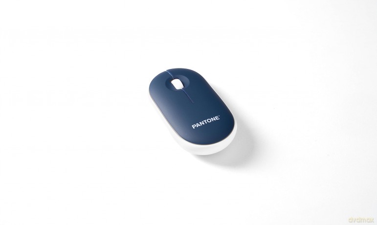 Pantone - Mouse