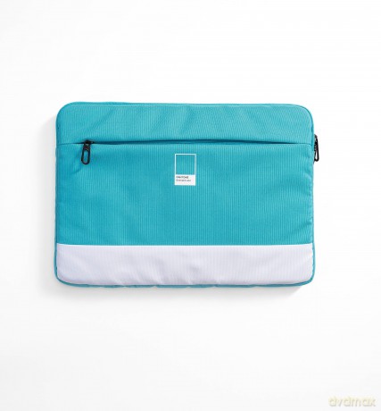 Pantone - Sleeve For Pc Up To 16''