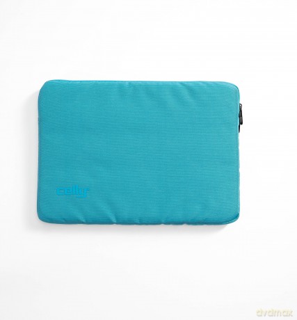 Pantone - Sleeve For Pc Up To 16''