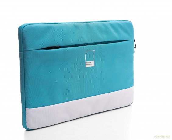 Pantone - Sleeve For Pc Up To 16''