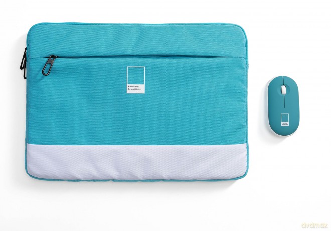 Pantone - Sleeve For Pc Up To 16''
