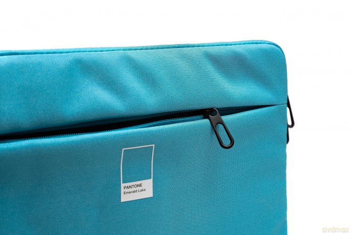 Pantone - Sleeve For Pc Up To 16''