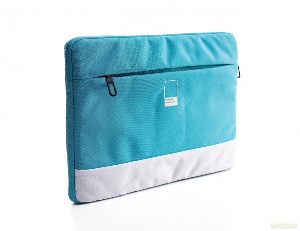 Pantone - Sleeve For Pc Up To 16''