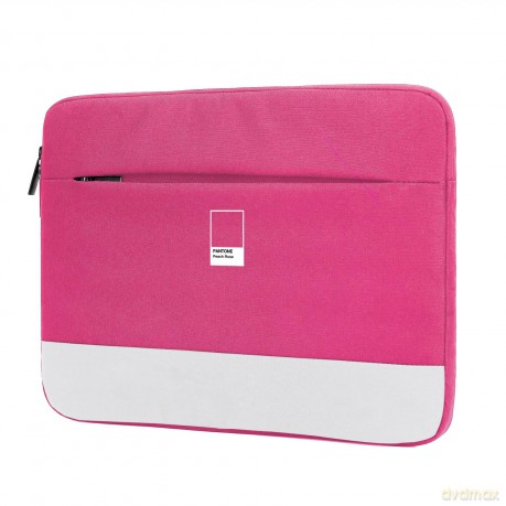 Pantone - Sleeve For Pc Up To 16''
