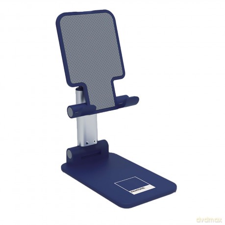 Pantone - Smartphone Desktop Holder