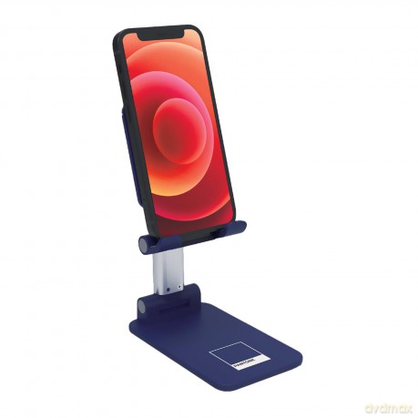Pantone - Smartphone Desktop Holder
