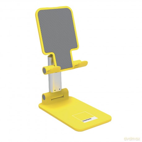 Pantone - Smartphone Desktop Holder