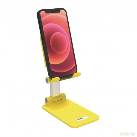 Pantone - Smartphone Desktop Holder