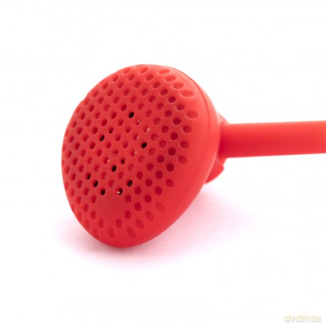 Pantone - Stereo Wired Earphone
