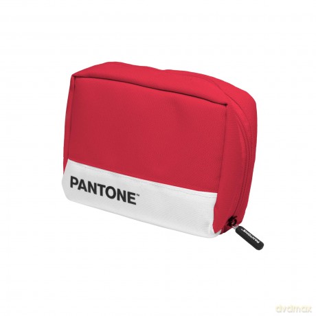 Pantone - Travel Bag