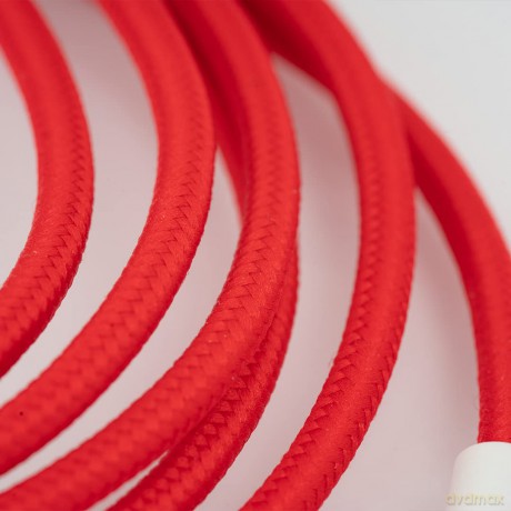 Pantone - Usb-C To Lightning Cable 60w