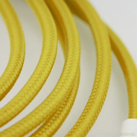 Pantone - Usb-C To Lightning Cable 60w