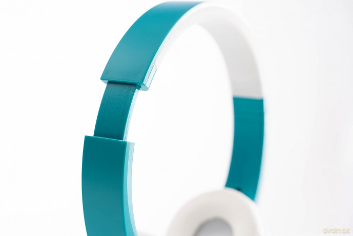 Pantone - Wired Headphones