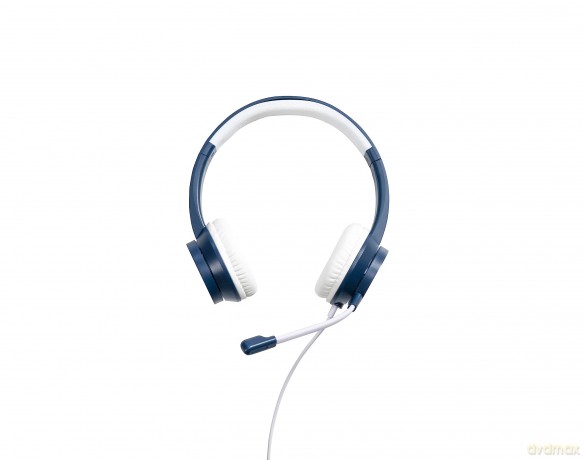 Pantone - Wired Headphones