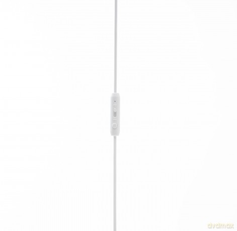Pantone - Wired Headphones