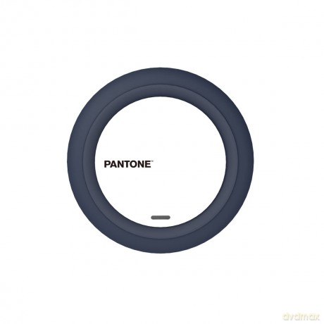 Pantone - Wireless Charger 7.5w