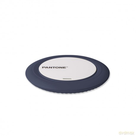 Pantone - Wireless Charger 7.5w