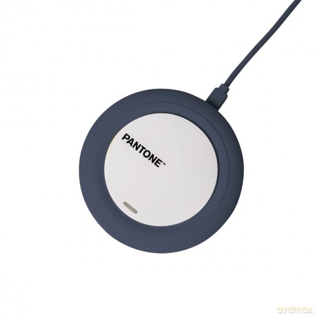 Pantone - Wireless Charger 7.5w