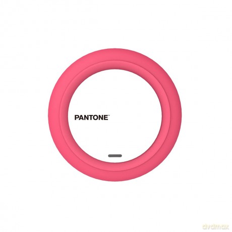 Pantone - Wireless Charger 7.5w