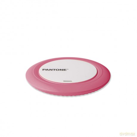 Pantone - Wireless Charger 7.5w