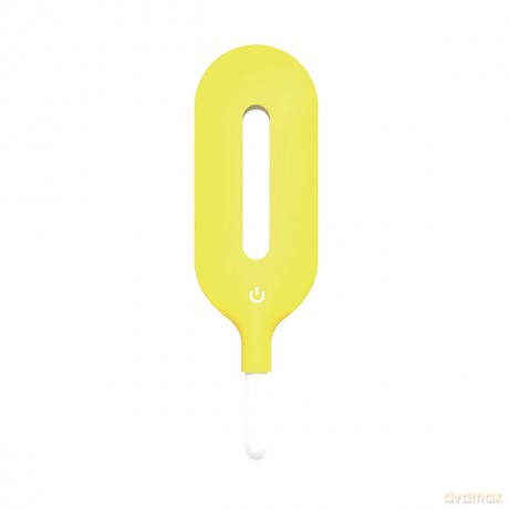 Pantone - Wireless Lamp 10w
