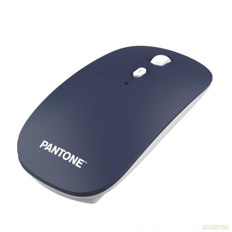 Pantone - Wireless Mouse