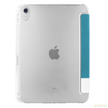 Pantone Cover Ipad 10gen Lb