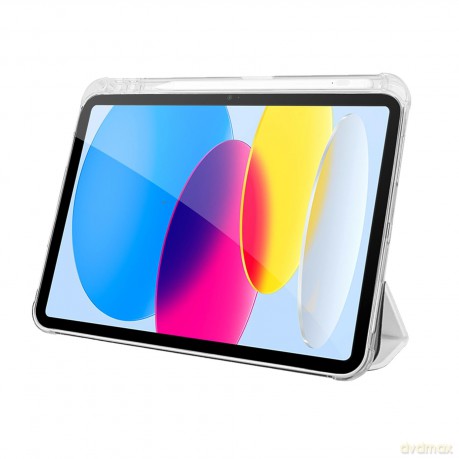 Pantone Cover Ipad 10gen Lb