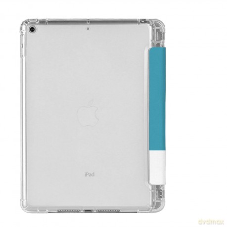 Pantone Cover Ipad 7/8/9gen Lb
